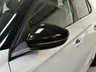 USED 2022 22 VAUXHALL CORSA 1.2 Turbo Elite Edition Hatchback 5dr Petrol Auto Euro 6 (s/s) (100 ps) 17" ALLOYS+F/R PARK+ HEAT SEAT