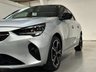 USED 2022 22 VAUXHALL CORSA 1.2 Turbo Elite Edition Hatchback 5dr Petrol Auto Euro 6 (s/s) (100 ps) 17" ALLOYS+F/R PARK+ HEAT SEAT