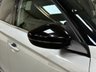 USED 2022 22 VAUXHALL CORSA 1.2 Turbo Elite Edition Hatchback 5dr Petrol Auto Euro 6 (s/s) (100 ps) 17" ALLOYS+F/R PARK+ HEAT SEAT