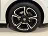 USED 2022 22 VAUXHALL CORSA 1.2 Turbo Elite Edition Hatchback 5dr Petrol Auto Euro 6 (s/s) (100 ps) 17" ALLOYS+F/R PARK+ HEAT SEAT