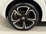 USED 2022 22 VAUXHALL CORSA 1.2 Turbo Elite Edition Hatchback 5dr Petrol Auto Euro 6 (s/s) (100 ps) 17" ALLOYS+F/R PARK+ HEAT SEAT