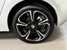 USED 2022 22 VAUXHALL CORSA 1.2 Turbo Elite Edition Hatchback 5dr Petrol Auto Euro 6 (s/s) (100 ps) 17" ALLOYS+F/R PARK+ HEAT SEAT