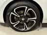 USED 2022 22 VAUXHALL CORSA 1.2 Turbo Elite Edition Hatchback 5dr Petrol Auto Euro 6 (s/s) (100 ps) 17" ALLOYS+F/R PARK+ HEAT SEAT