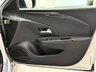 USED 2022 22 VAUXHALL CORSA 1.2 Turbo Elite Edition Hatchback 5dr Petrol Auto Euro 6 (s/s) (100 ps) 17" ALLOYS+F/R PARK+ HEAT SEAT