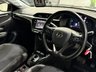 USED 2022 22 VAUXHALL CORSA 1.2 Turbo Elite Edition Hatchback 5dr Petrol Auto Euro 6 (s/s) (100 ps) 17" ALLOYS+F/R PARK+ HEAT SEAT
