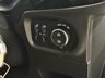 USED 2022 22 VAUXHALL CORSA 1.2 Turbo Elite Edition Hatchback 5dr Petrol Auto Euro 6 (s/s) (100 ps) 17" ALLOYS+F/R PARK+ HEAT SEAT