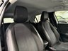 USED 2022 22 VAUXHALL CORSA 1.2 Turbo Elite Edition Hatchback 5dr Petrol Auto Euro 6 (s/s) (100 ps) 17" ALLOYS+F/R PARK+ HEAT SEAT