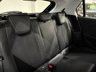 USED 2022 22 VAUXHALL CORSA 1.2 Turbo Elite Edition Hatchback 5dr Petrol Auto Euro 6 (s/s) (100 ps) 17" ALLOYS+F/R PARK+ HEAT SEAT