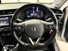 USED 2022 22 VAUXHALL CORSA 1.2 Turbo Elite Edition Hatchback 5dr Petrol Auto Euro 6 (s/s) (100 ps) 17" ALLOYS+F/R PARK+ HEAT SEAT
