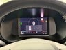 USED 2022 22 VAUXHALL CORSA 1.2 Turbo Elite Edition Hatchback 5dr Petrol Auto Euro 6 (s/s) (100 ps) 17" ALLOYS+F/R PARK+ HEAT SEAT