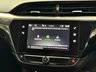 USED 2022 22 VAUXHALL CORSA 1.2 Turbo Elite Edition Hatchback 5dr Petrol Auto Euro 6 (s/s) (100 ps) 17" ALLOYS+F/R PARK+ HEAT SEAT