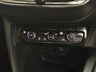 USED 2022 22 VAUXHALL CORSA 1.2 Turbo Elite Edition Hatchback 5dr Petrol Auto Euro 6 (s/s) (100 ps) 17" ALLOYS+F/R PARK+ HEAT SEAT