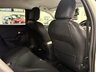 USED 2022 22 VAUXHALL CORSA 1.2 Turbo Elite Edition Hatchback 5dr Petrol Auto Euro 6 (s/s) (100 ps) 17" ALLOYS+F/R PARK+ HEAT SEAT