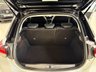 USED 2022 22 VAUXHALL CORSA 1.2 Turbo Elite Edition Hatchback 5dr Petrol Auto Euro 6 (s/s) (100 ps) 17" ALLOYS+F/R PARK+ HEAT SEAT