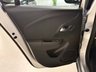 USED 2022 22 VAUXHALL CORSA 1.2 Turbo Elite Edition Hatchback 5dr Petrol Auto Euro 6 (s/s) (100 ps) 17" ALLOYS+F/R PARK+ HEAT SEAT