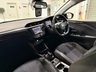USED 2022 22 VAUXHALL CORSA 1.2 Turbo Elite Edition Hatchback 5dr Petrol Auto Euro 6 (s/s) (100 ps) 17" ALLOYS+F/R PARK+ HEAT SEAT