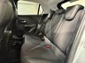 USED 2022 22 VAUXHALL CORSA 1.2 Turbo Elite Edition Hatchback 5dr Petrol Auto Euro 6 (s/s) (100 ps) 17" ALLOYS+F/R PARK+ HEAT SEAT