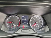 USED 2021 71 VOLKSWAGEN TRANSPORTER T6.1 2.0 TDI 150PS EU6 6 SPEED MANUAL HIGHLINE T32 5 SEAT CREW / KOMBI VAN DIESEL 19" ALLOYS * LOWERING SPRINGS * SPORT X PACK * 5 SEAT CREW VAN