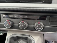 USED 2021 71 VOLKSWAGEN TRANSPORTER T6.1 2.0 TDI 150PS EU6 6 SPEED MANUAL HIGHLINE T32 5 SEAT CREW / KOMBI VAN DIESEL 19" ALLOYS * LOWERING SPRINGS * SPORT X PACK * 5 SEAT CREW VAN