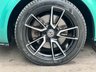 USED 2021 71 VOLKSWAGEN TRANSPORTER T6.1 2.0 TDI 150PS EU6 6 SPEED MANUAL HIGHLINE T32 5 SEAT CREW / KOMBI VAN DIESEL 19" ALLOYS * LOWERING SPRINGS * SPORT X PACK * 5 SEAT CREW VAN