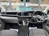 USED 2021 71 VOLKSWAGEN TRANSPORTER T6.1 2.0 TDI 150PS EU6 6 SPEED MANUAL HIGHLINE T32 5 SEAT CREW / KOMBI VAN DIESEL 19" ALLOYS * LOWERING SPRINGS * SPORT X PACK * 5 SEAT CREW VAN