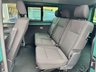 USED 2021 71 VOLKSWAGEN TRANSPORTER T6.1 2.0 TDI 150PS EU6 6 SPEED MANUAL HIGHLINE T32 5 SEAT CREW / KOMBI VAN DIESEL 19" ALLOYS * LOWERING SPRINGS * SPORT X PACK * 5 SEAT CREW VAN