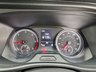 USED 2021 71 VOLKSWAGEN TRANSPORTER T6.1 2.0 TDI 150PS EU6 6 SPEED MANUAL HIGHLINE T32 5 SEAT CREW / KOMBI VAN DIESEL 19" ALLOYS * LOWERING SPRINGS * SPORT X PACK * 5 SEAT CREW VAN
