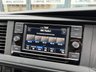 USED 2021 71 VOLKSWAGEN TRANSPORTER T6.1 2.0 TDI 150PS EU6 6 SPEED MANUAL HIGHLINE T32 5 SEAT CREW / KOMBI VAN DIESEL 19" ALLOYS * LOWERING SPRINGS * SPORT X PACK * 5 SEAT CREW VAN