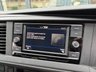 USED 2021 71 VOLKSWAGEN TRANSPORTER T6.1 2.0 TDI 150PS EU6 6 SPEED MANUAL HIGHLINE T32 5 SEAT CREW / KOMBI VAN DIESEL 19" ALLOYS * LOWERING SPRINGS * SPORT X PACK * 5 SEAT CREW VAN