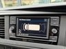 USED 2021 71 VOLKSWAGEN TRANSPORTER T6.1 2.0 TDI 150PS EU6 6 SPEED MANUAL HIGHLINE T32 5 SEAT CREW / KOMBI VAN DIESEL 19" ALLOYS * LOWERING SPRINGS * SPORT X PACK * 5 SEAT CREW VAN