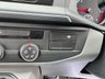 USED 2021 71 VOLKSWAGEN TRANSPORTER T6.1 2.0 TDI 150PS EU6 6 SPEED MANUAL HIGHLINE T32 5 SEAT CREW / KOMBI VAN DIESEL 19" ALLOYS * LOWERING SPRINGS * SPORT X PACK * 5 SEAT CREW VAN