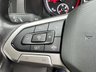 USED 2021 71 VOLKSWAGEN TRANSPORTER T6.1 2.0 TDI 150PS EU6 6 SPEED MANUAL HIGHLINE T32 5 SEAT CREW / KOMBI VAN DIESEL 19" ALLOYS * LOWERING SPRINGS * SPORT X PACK * 5 SEAT CREW VAN