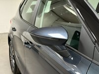 USED 2022 22 SEAT ARONA 1.0 TSI EVO SE Technology SUV 5dr Petrol Manual Euro 6 (s/s) (95 ps) WIRELESS CHARGE+REAR PARK+FSH