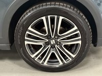 USED 2022 22 SEAT ARONA 1.0 TSI EVO SE Technology SUV 5dr Petrol Manual Euro 6 (s/s) (95 ps) WIRELESS CHARGE+REAR PARK+FSH
