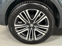 USED 2022 22 SEAT ARONA 1.0 TSI EVO SE Technology SUV 5dr Petrol Manual Euro 6 (s/s) (95 ps) WIRELESS CHARGE+REAR PARK+FSH