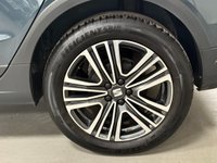 USED 2022 22 SEAT ARONA 1.0 TSI EVO SE Technology SUV 5dr Petrol Manual Euro 6 (s/s) (95 ps) WIRELESS CHARGE+REAR PARK+FSH