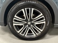 USED 2022 22 SEAT ARONA 1.0 TSI EVO SE Technology SUV 5dr Petrol Manual Euro 6 (s/s) (95 ps) WIRELESS CHARGE+REAR PARK+FSH