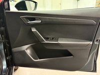 USED 2022 22 SEAT ARONA 1.0 TSI EVO SE Technology SUV 5dr Petrol Manual Euro 6 (s/s) (95 ps) WIRELESS CHARGE+REAR PARK+FSH
