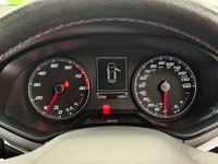 USED 2022 22 SEAT ARONA 1.0 TSI EVO SE Technology SUV 5dr Petrol Manual Euro 6 (s/s) (95 ps) WIRELESS CHARGE+REAR PARK+FSH