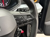 USED 2022 22 SEAT ARONA 1.0 TSI EVO SE Technology SUV 5dr Petrol Manual Euro 6 (s/s) (95 ps) WIRELESS CHARGE+REAR PARK+FSH
