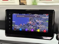 USED 2022 22 SEAT ARONA 1.0 TSI EVO SE Technology SUV 5dr Petrol Manual Euro 6 (s/s) (95 ps) WIRELESS CHARGE+REAR PARK+FSH