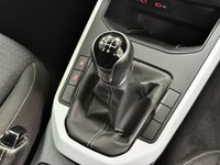 USED 2022 22 SEAT ARONA 1.0 TSI EVO SE Technology SUV 5dr Petrol Manual Euro 6 (s/s) (95 ps) WIRELESS CHARGE+REAR PARK+FSH