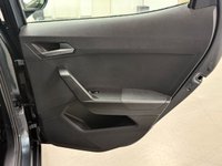 USED 2022 22 SEAT ARONA 1.0 TSI EVO SE Technology SUV 5dr Petrol Manual Euro 6 (s/s) (95 ps) WIRELESS CHARGE+REAR PARK+FSH