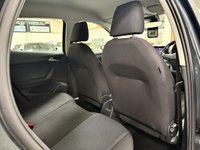 USED 2022 22 SEAT ARONA 1.0 TSI EVO SE Technology SUV 5dr Petrol Manual Euro 6 (s/s) (95 ps) WIRELESS CHARGE+REAR PARK+FSH