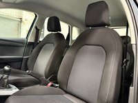 USED 2022 22 SEAT ARONA 1.0 TSI EVO SE Technology SUV 5dr Petrol Manual Euro 6 (s/s) (95 ps) WIRELESS CHARGE+REAR PARK+FSH