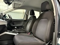 USED 2022 22 SEAT ARONA 1.0 TSI EVO SE Technology SUV 5dr Petrol Manual Euro 6 (s/s) (95 ps) WIRELESS CHARGE+REAR PARK+FSH
