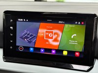 USED 2022 22 SEAT ARONA 1.0 TSI EVO SE Technology SUV 5dr Petrol Manual Euro 6 (s/s) (95 ps) WIRELESS CHARGE+REAR PARK+FSH