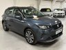 USED 2022 22 SEAT ARONA 1.0 TSI EVO SE Technology SUV 5dr Petrol Manual Euro 6 (s/s) (95 ps) WIRELESS CHARGE+REAR PARK+FSH