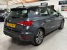 USED 2022 22 SEAT ARONA 1.0 TSI EVO SE Technology SUV 5dr Petrol Manual Euro 6 (s/s) (95 ps) WIRELESS CHARGE+REAR PARK+FSH