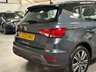 USED 2022 22 SEAT ARONA 1.0 TSI EVO SE Technology SUV 5dr Petrol Manual Euro 6 (s/s) (95 ps) WIRELESS CHARGE+REAR PARK+FSH